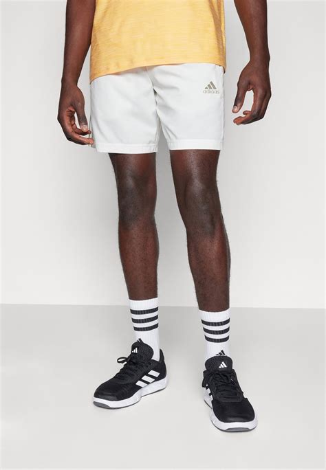 adidas aeroready korte broek|Shorts voor heren .